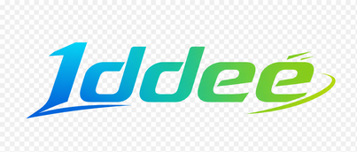 1ddee